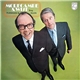 Morecambe & Wise - Sing Flanagan & Allen